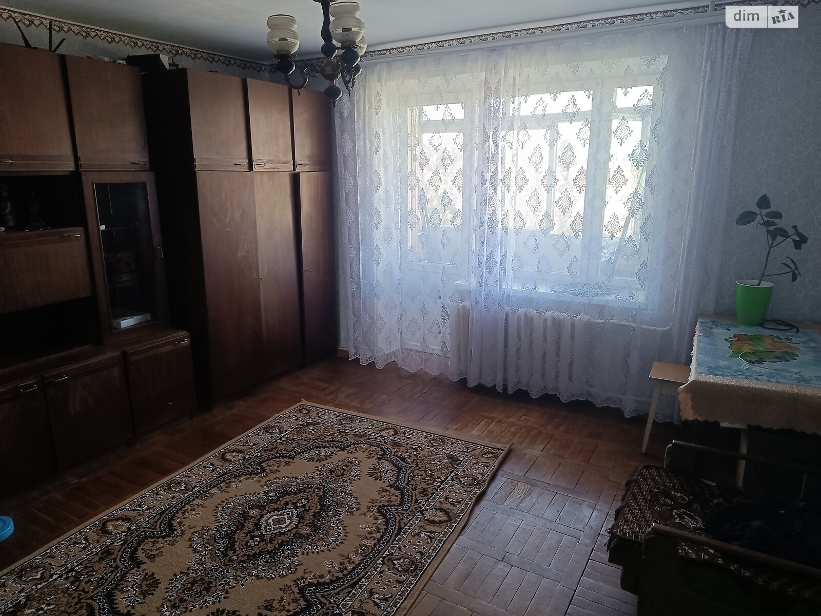 Обʼєкт нерухомості: 3 КІМ. КВАРТИРА, ПЛОЩА - 70 м², ЦІНА - 81 500 $
, вул. Келецька — HUBTRUST, Вінниця