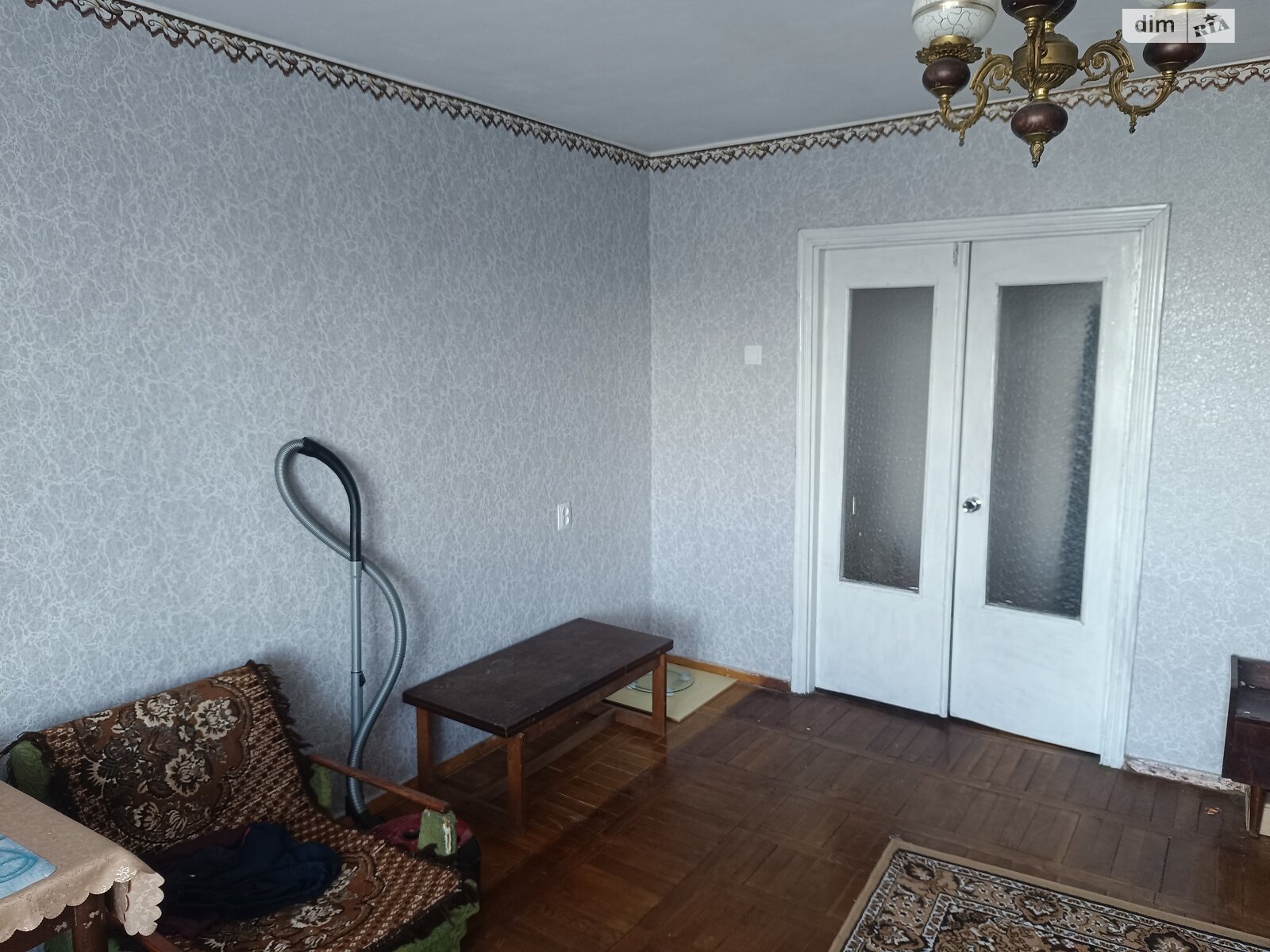 Обʼєкт нерухомості: 3 КІМ. КВАРТИРА, ПЛОЩА - 70 м², ЦІНА - 81 500 $
, вул. Келецька — HUBTRUST, Вінниця