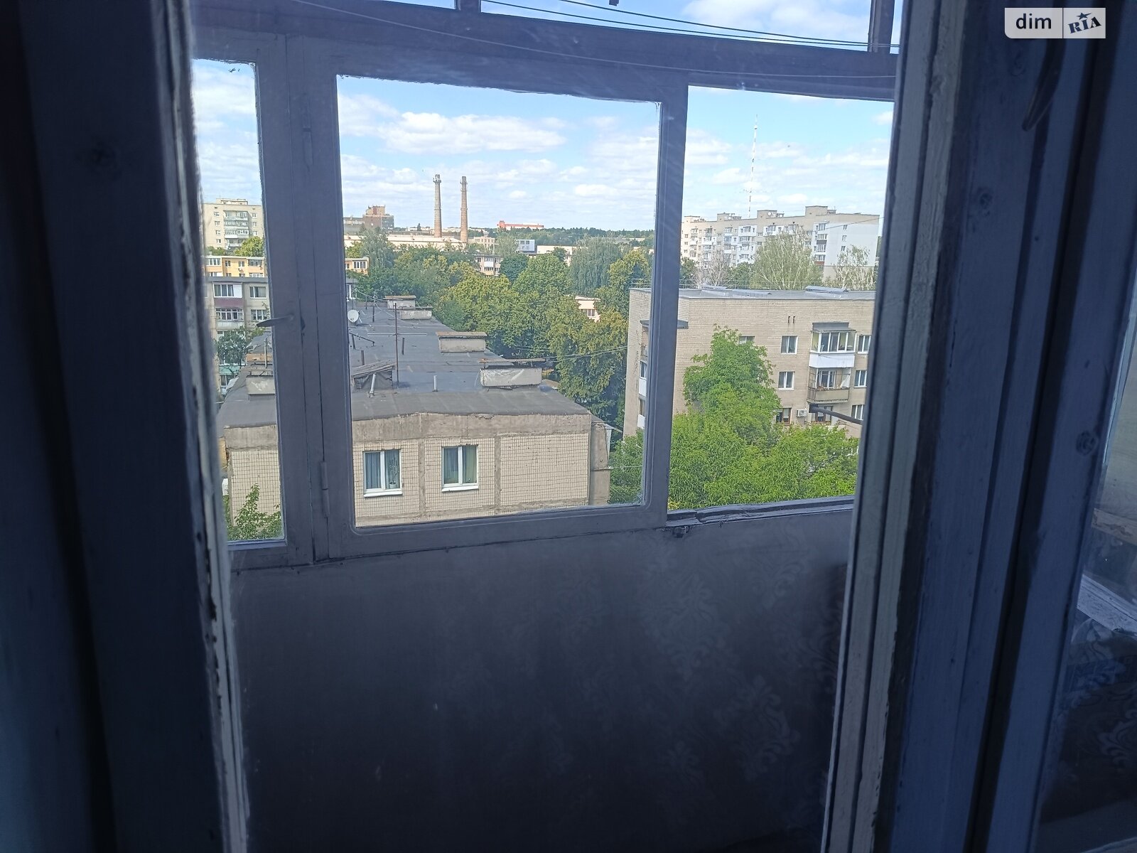 Обʼєкт нерухомості: 3 КІМ. КВАРТИРА, ПЛОЩА - 70 м², ЦІНА - 81 500 $
, вул. Келецька — HUBTRUST, Вінниця