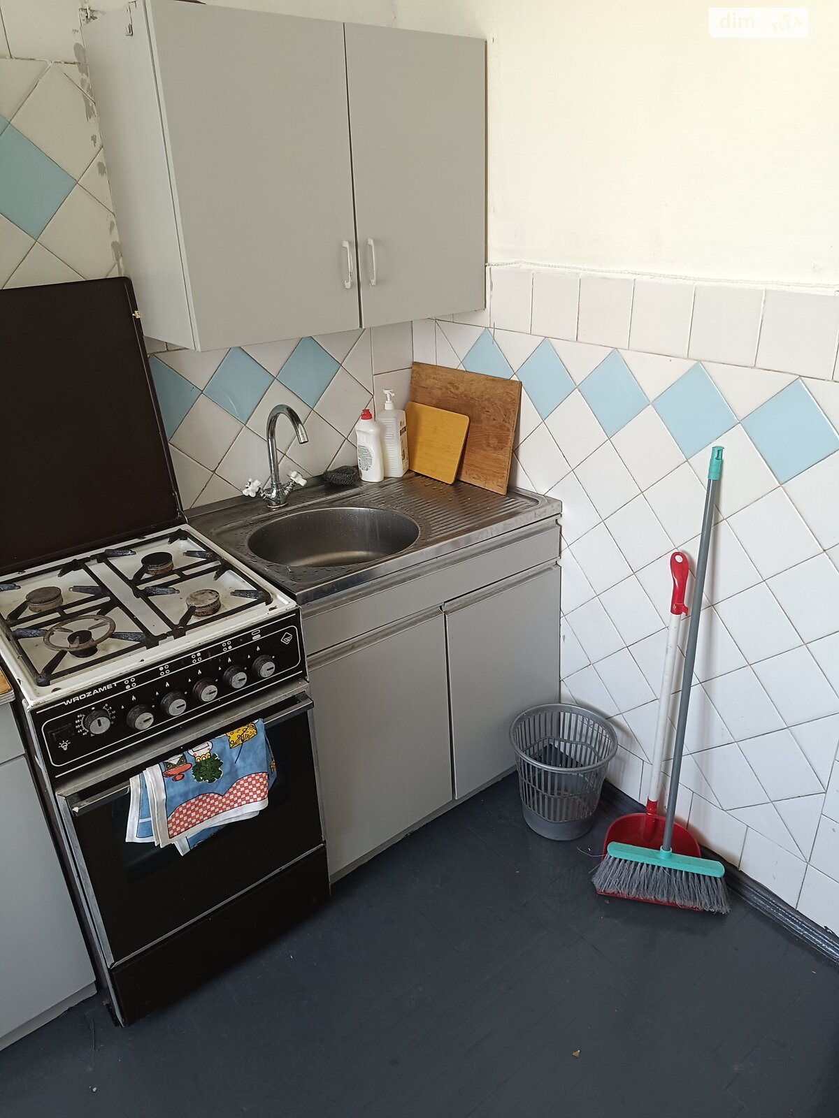 Обʼєкт нерухомості: 3 КІМ. КВАРТИРА, ПЛОЩА - 70 м², ЦІНА - 81 500 $
, вул. Келецька — HUBTRUST, Вінниця