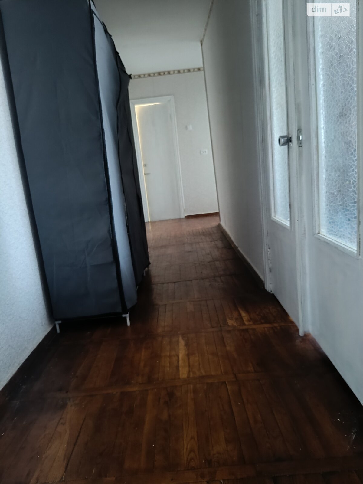 Обʼєкт нерухомості: 3 КІМ. КВАРТИРА, ПЛОЩА - 70 м², ЦІНА - 81 500 $
, вул. Келецька — HUBTRUST, Вінниця