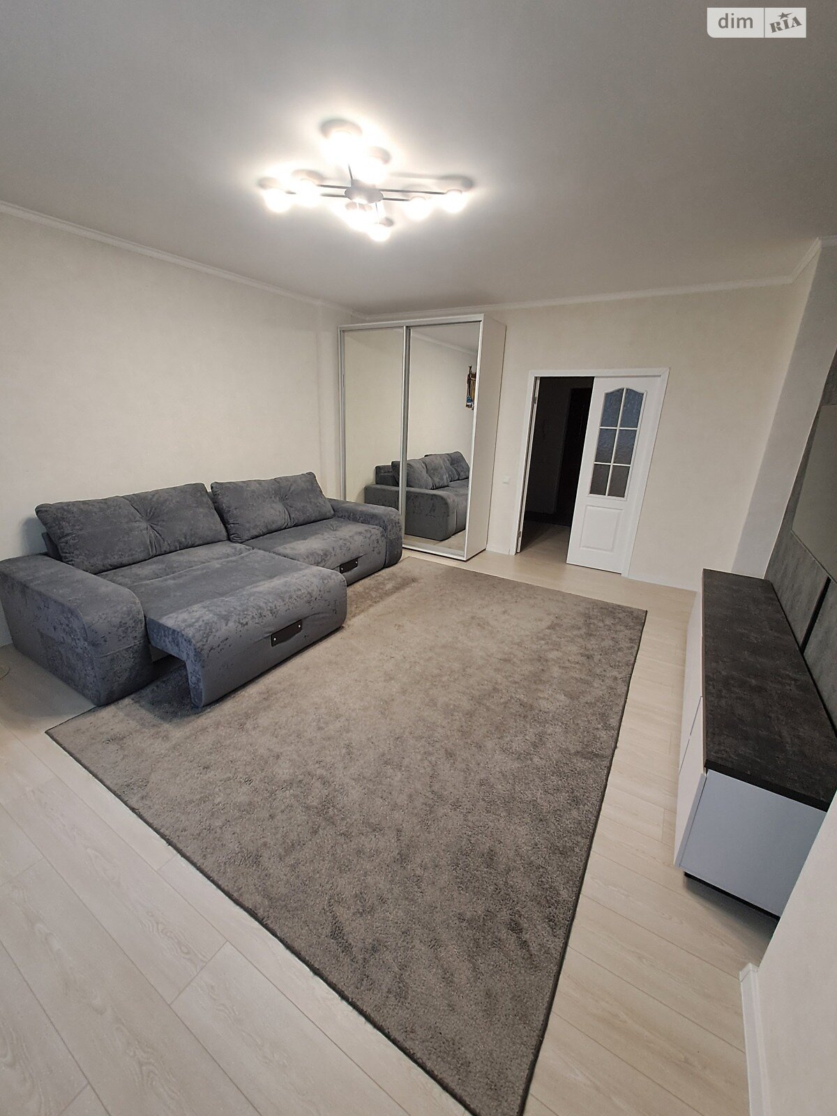Обʼєкт нерухомості: 1 КІМ. КВАРТИРА, ПЛОЩА - 62.5 м², ЦІНА - 68 500 $
, вул. Стрілецька — HUBTRUST, Вінниця