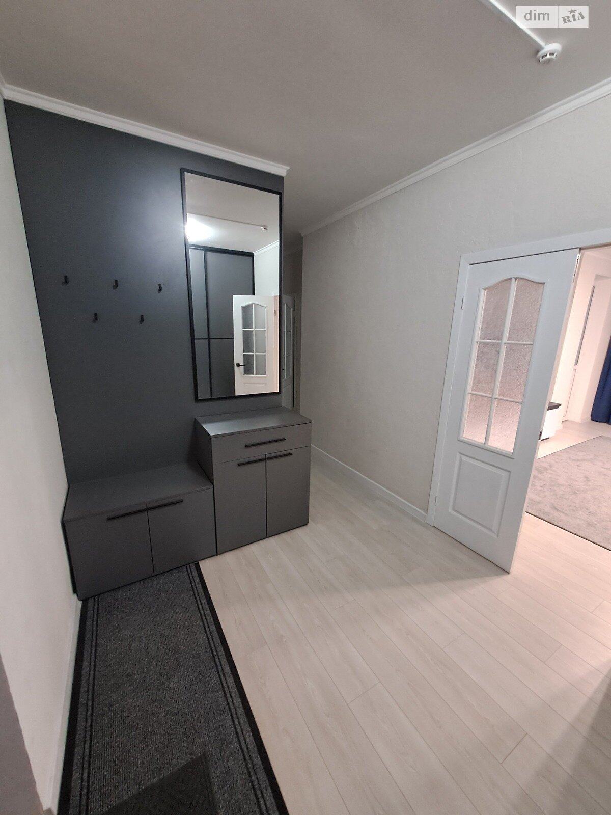 Обʼєкт нерухомості: 1 КІМ. КВАРТИРА, ПЛОЩА - 62.5 м², ЦІНА - 68 500 $
, вул. Стрілецька — HUBTRUST, Вінниця