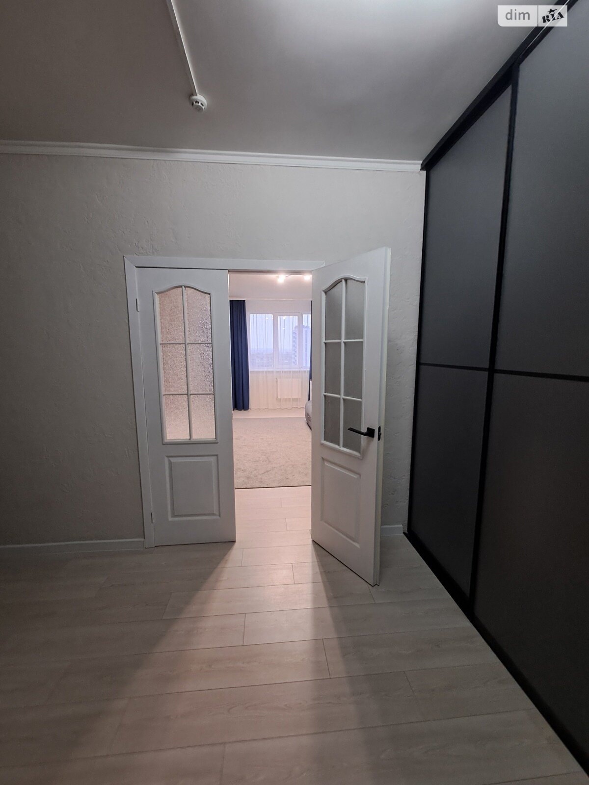 Обʼєкт нерухомості: 1 КІМ. КВАРТИРА, ПЛОЩА - 62.5 м², ЦІНА - 68 500 $
, вул. Стрілецька — HUBTRUST, Вінниця
