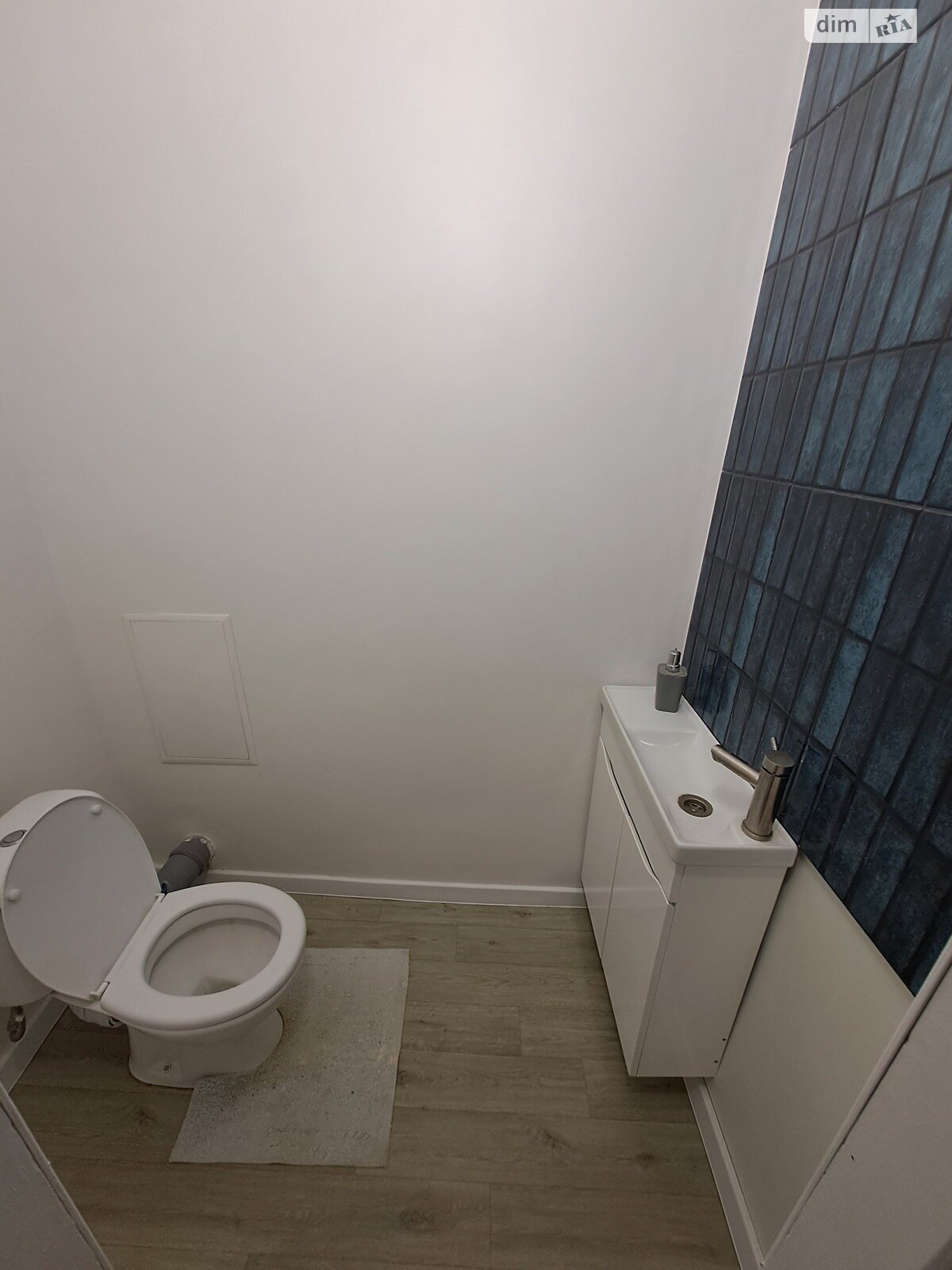 Обʼєкт нерухомості: 1 КІМ. КВАРТИРА, ПЛОЩА - 62.5 м², ЦІНА - 68 500 $
, вул. Стрілецька — HUBTRUST, Вінниця