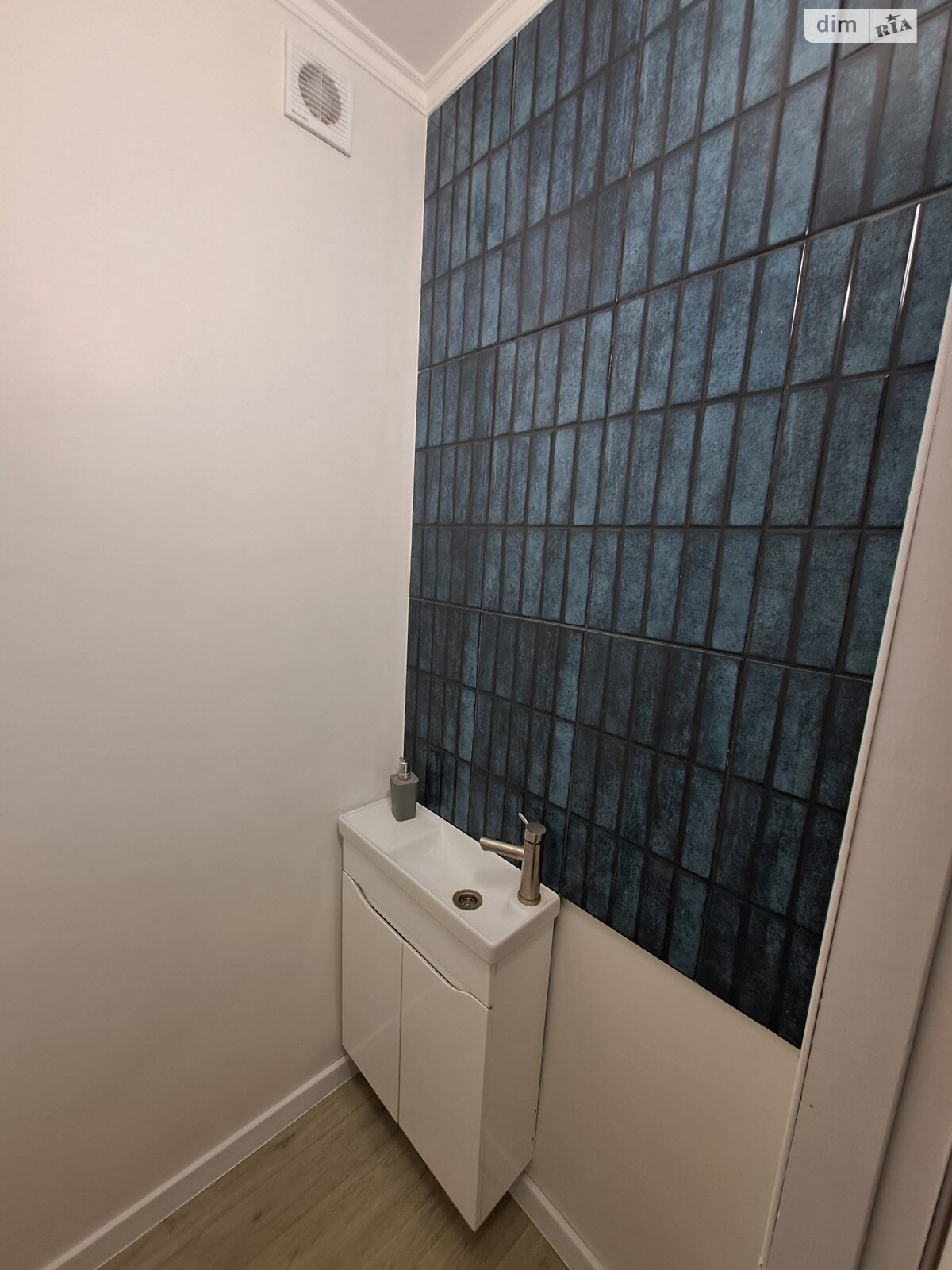 Обʼєкт нерухомості: 1 КІМ. КВАРТИРА, ПЛОЩА - 62.5 м², ЦІНА - 68 500 $
, вул. Стрілецька — HUBTRUST, Вінниця