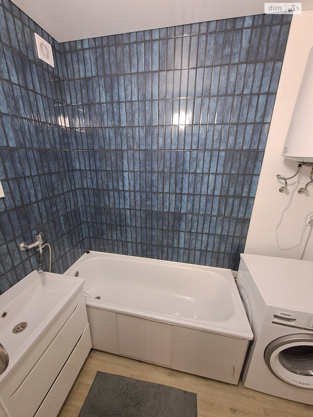 Обʼєкт нерухомості: 1 КІМ. КВАРТИРА, ПЛОЩА - 62.5 м², ЦІНА - 68 500 $
, вул. Стрілецька — HUBTRUST, Вінниця