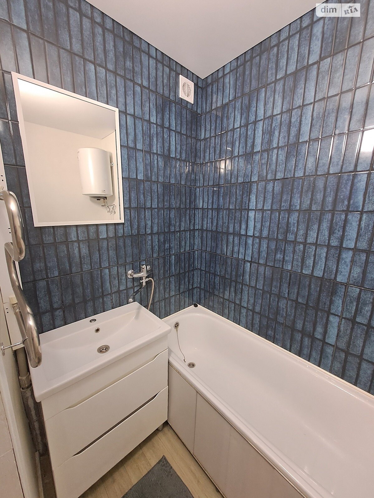 Обʼєкт нерухомості: 1 КІМ. КВАРТИРА, ПЛОЩА - 62.5 м², ЦІНА - 68 500 $
, вул. Стрілецька — HUBTRUST, Вінниця