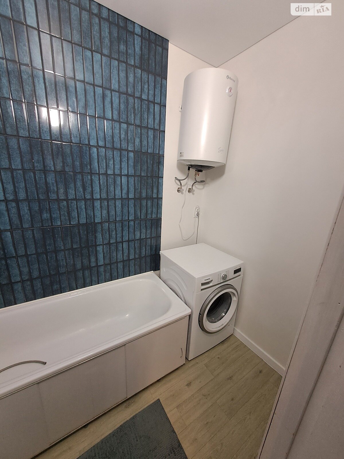 Обʼєкт нерухомості: 1 КІМ. КВАРТИРА, ПЛОЩА - 62.5 м², ЦІНА - 68 500 $
, вул. Стрілецька — HUBTRUST, Вінниця