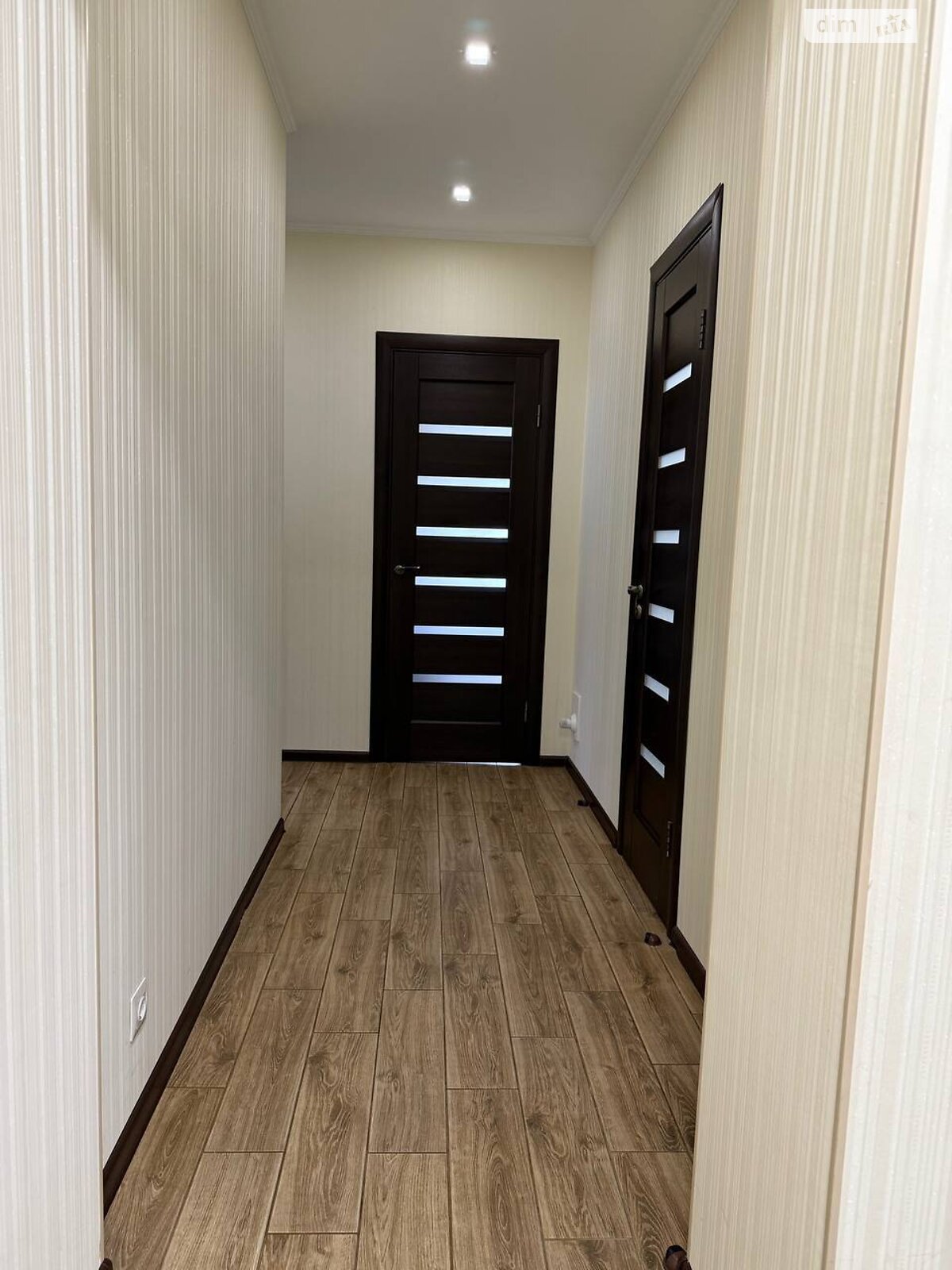 Обʼєкт нерухомості: 2 КІМ. КВАРТИРА, ПЛОЩА - 56.4 м², ЦІНА - 67 000 $
, вул. Алеї — HUBTRUST, Вінниця