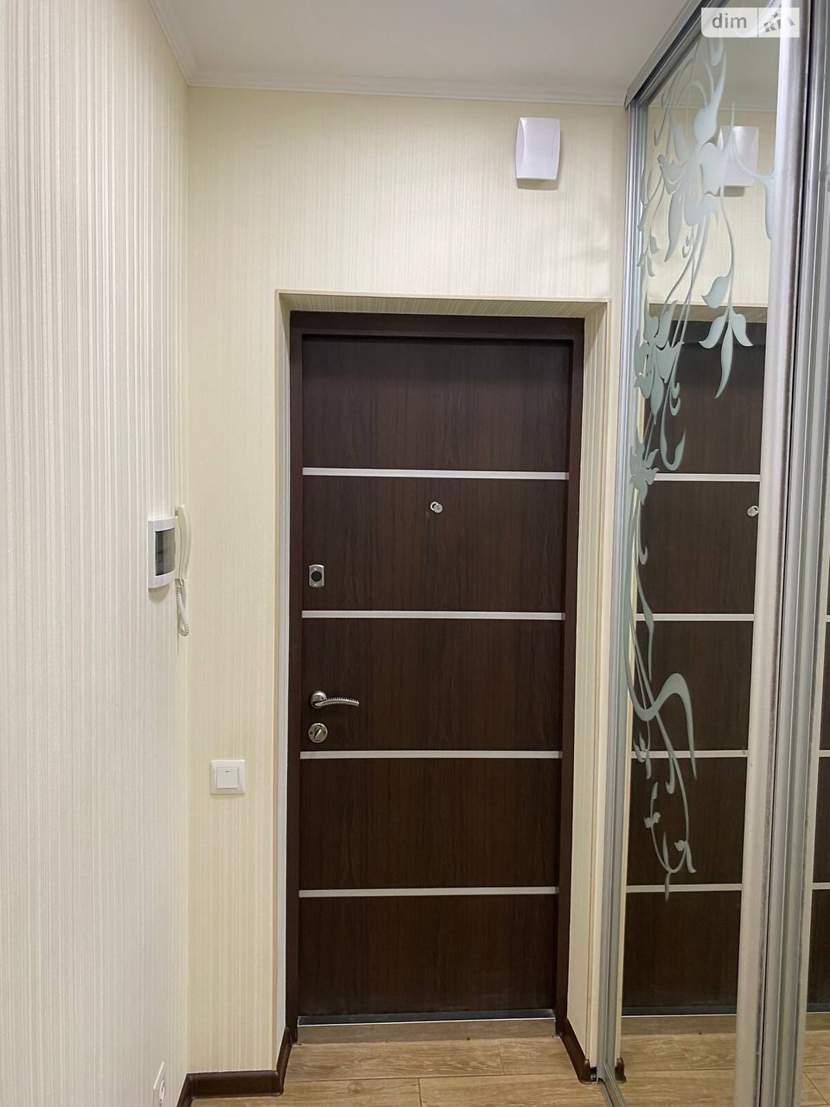 Обʼєкт нерухомості: 2 КІМ. КВАРТИРА, ПЛОЩА - 56.4 м², ЦІНА - 67 000 $
, вул. Алеї — HUBTRUST, Вінниця