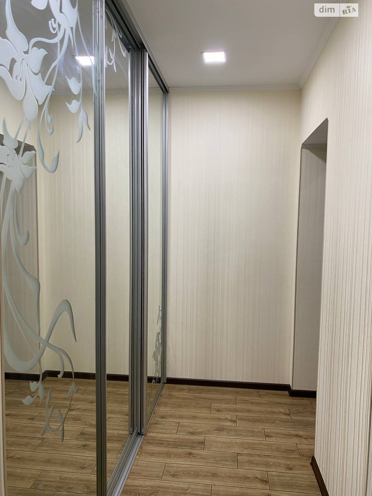 Обʼєкт нерухомості: 2 КІМ. КВАРТИРА, ПЛОЩА - 56.4 м², ЦІНА - 67 000 $
, вул. Алеї — HUBTRUST, Вінниця