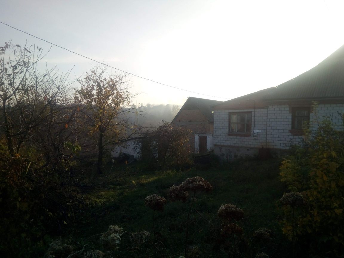 Фото 4 КІМ.  БУДИНОК ПЛОЩА – 96 м², ЦІНА – 20 000$, РАЙОН: Вороновиця у Вінниці