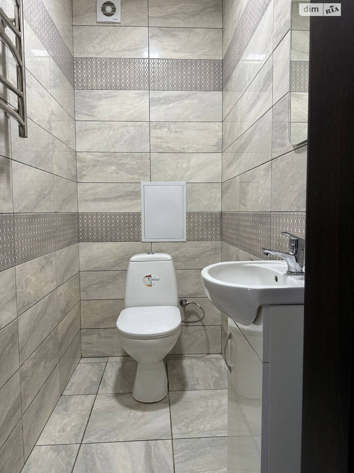 Обʼєкт нерухомості: 2 КІМ. КВАРТИРА, ПЛОЩА - 56.4 м², ЦІНА - 67 000 $
, вул. Алеї — HUBTRUST, Вінниця