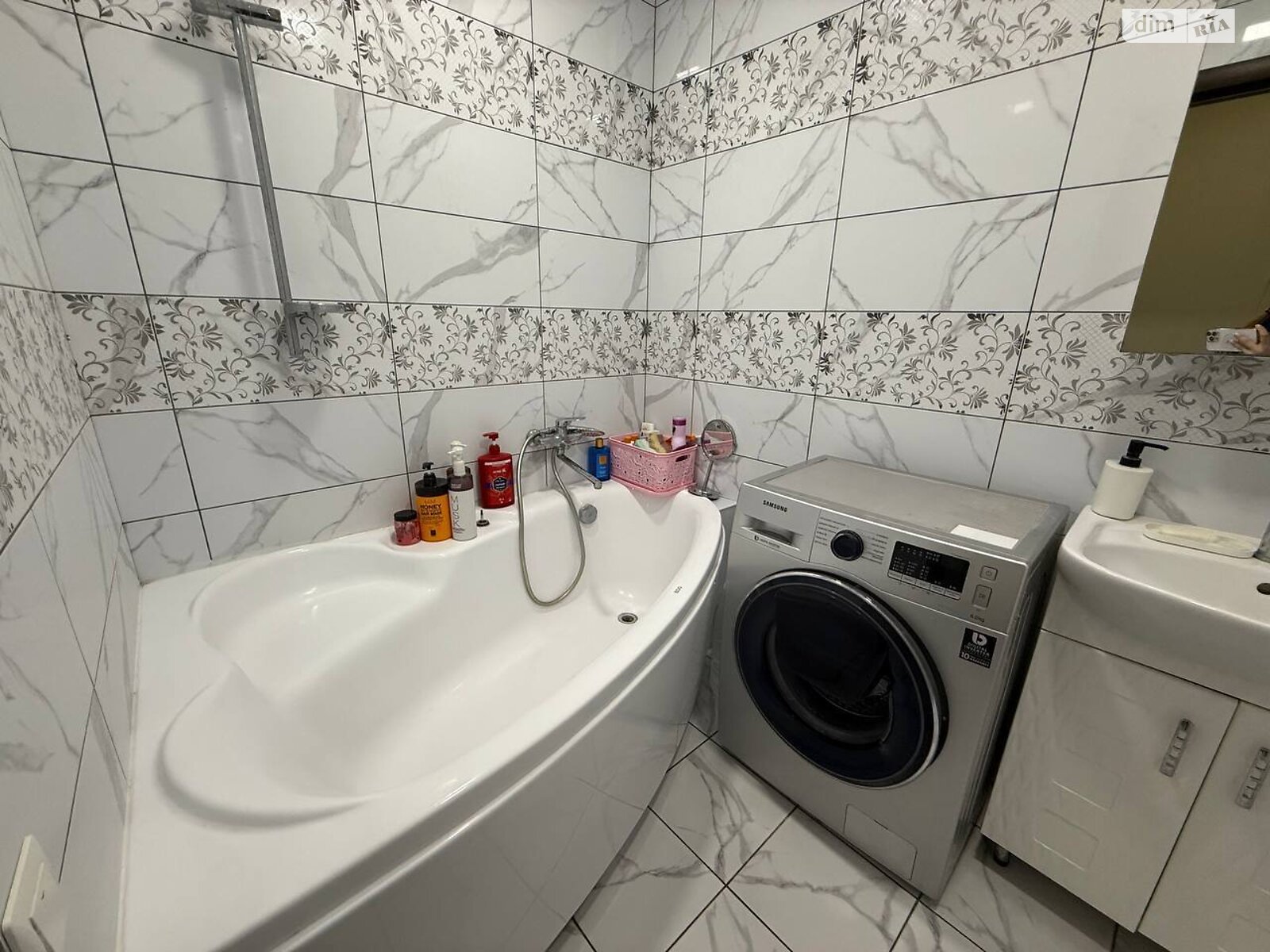 Обʼєкт нерухомості: 2 КІМ. КВАРТИРА, ПЛОЩА - 56.4 м², ЦІНА - 67 000 $
, вул. Алеї — HUBTRUST, Вінниця