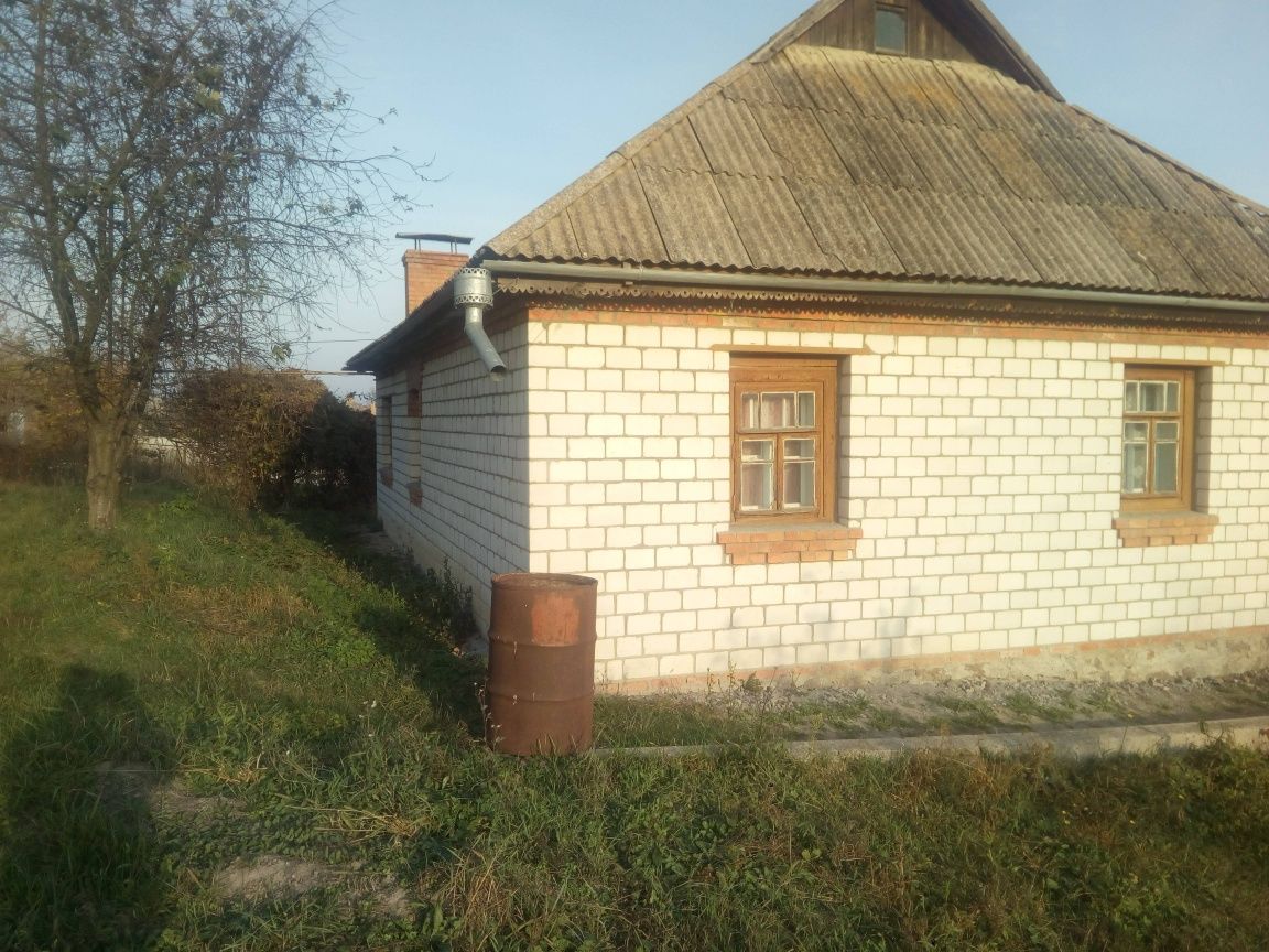 Фото 4 КІМ.  БУДИНОК ПЛОЩА – 96 м², ЦІНА – 20 000$, РАЙОН: Вороновиця у Вінниці