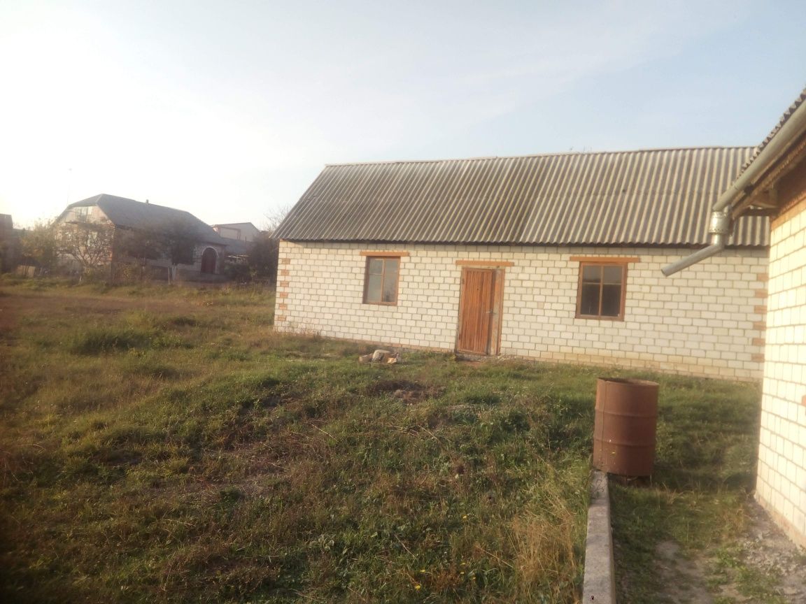 Фото 4 КІМ.  БУДИНОК ПЛОЩА – 96 м², ЦІНА – 20 000$, РАЙОН: Вороновиця у Вінниці