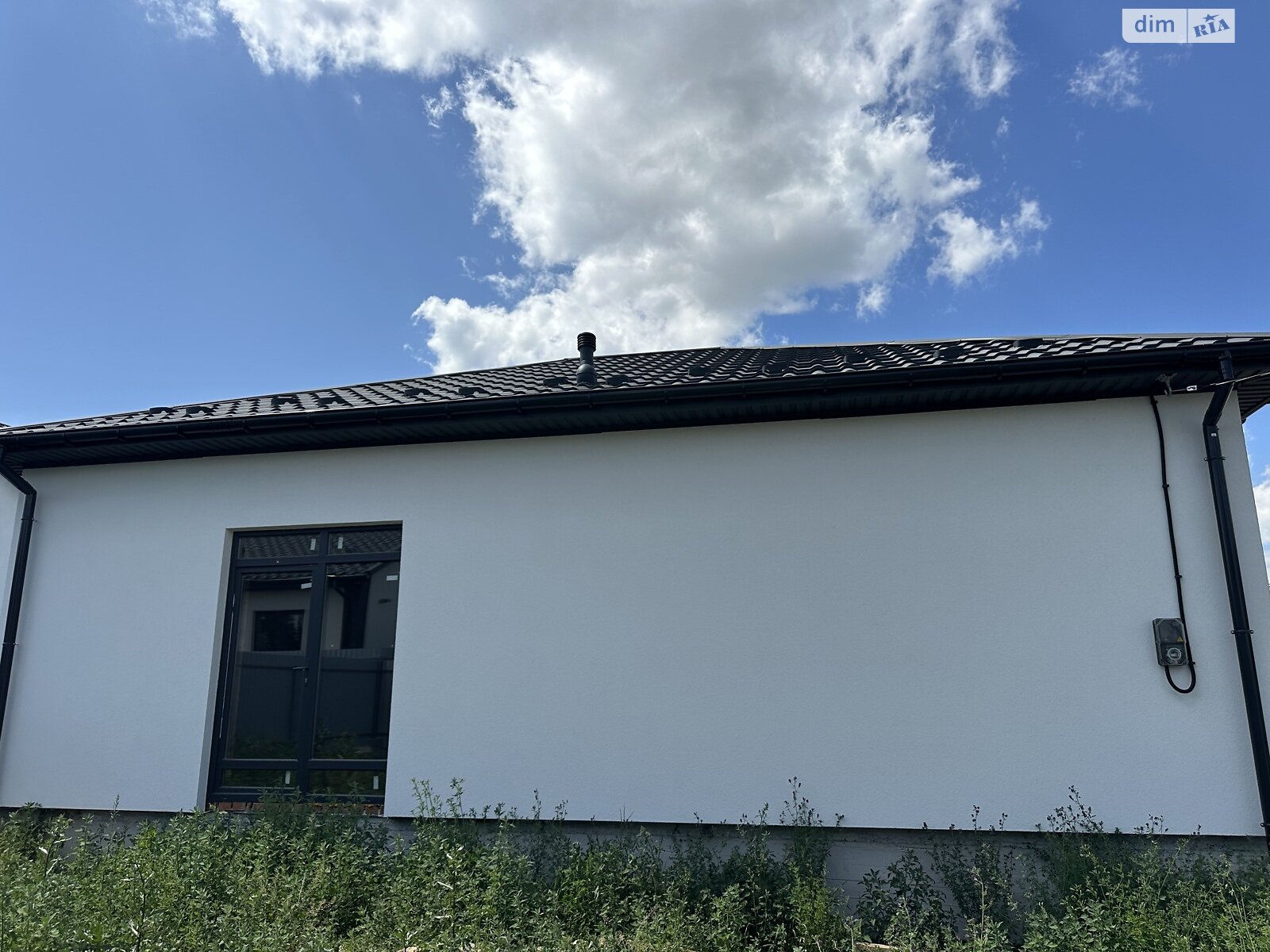 Обʼєкт нерухомості: 2 КІМ. БУДИНОК, ПЛОЩА - 90 м², ЦІНА - 75 000 $
 — HUBTRUST, Вінниця