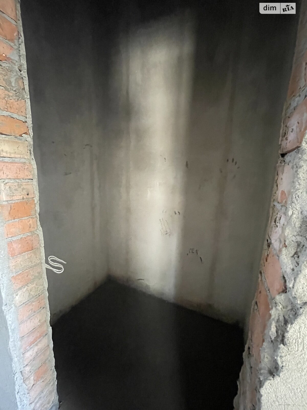 Обʼєкт нерухомості: 3 КІМ. БУДИНОК, ПЛОЩА - 105 м², ЦІНА - 88 000 $
, пров. Вересневий — HUBTRUST, Вінниця
