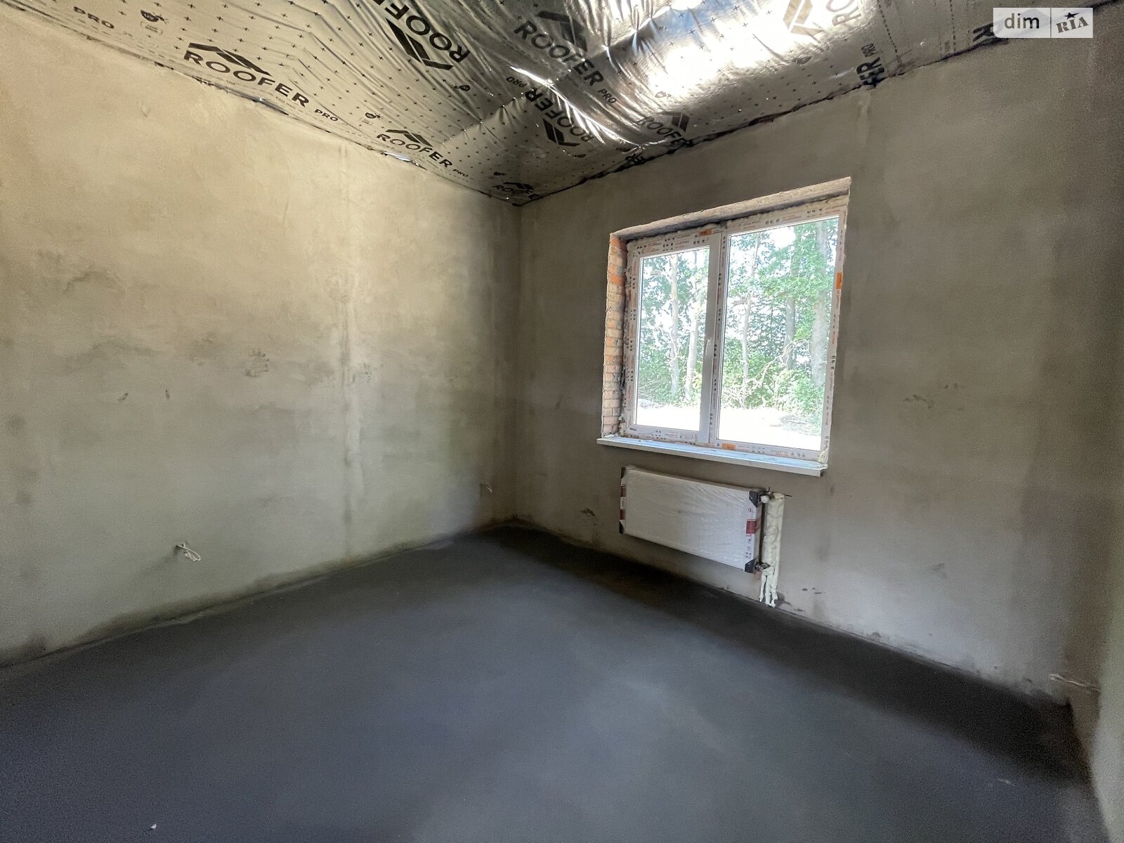 Обʼєкт нерухомості: 3 КІМ. БУДИНОК, ПЛОЩА - 105 м², ЦІНА - 88 000 $
, пров. Вересневий — HUBTRUST, Вінниця