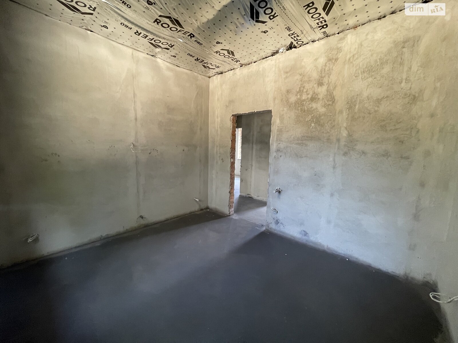 Обʼєкт нерухомості: 3 КІМ. БУДИНОК, ПЛОЩА - 105 м², ЦІНА - 88 000 $
, пров. Вересневий — HUBTRUST, Вінниця