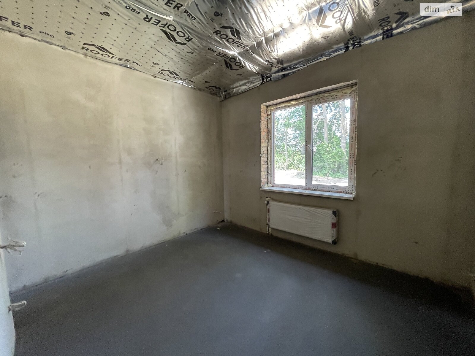 Обʼєкт нерухомості: 3 КІМ. БУДИНОК, ПЛОЩА - 105 м², ЦІНА - 88 000 $
, пров. Вересневий — HUBTRUST, Вінниця