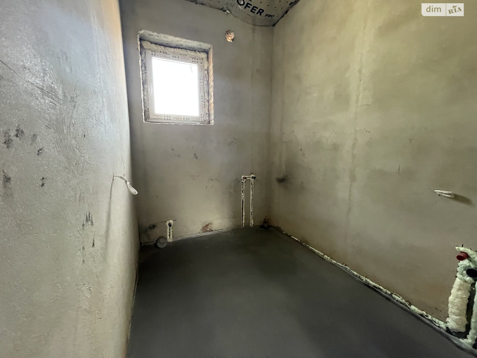 Обʼєкт нерухомості: 3 КІМ. БУДИНОК, ПЛОЩА - 105 м², ЦІНА - 88 000 $
, пров. Вересневий — HUBTRUST, Вінниця