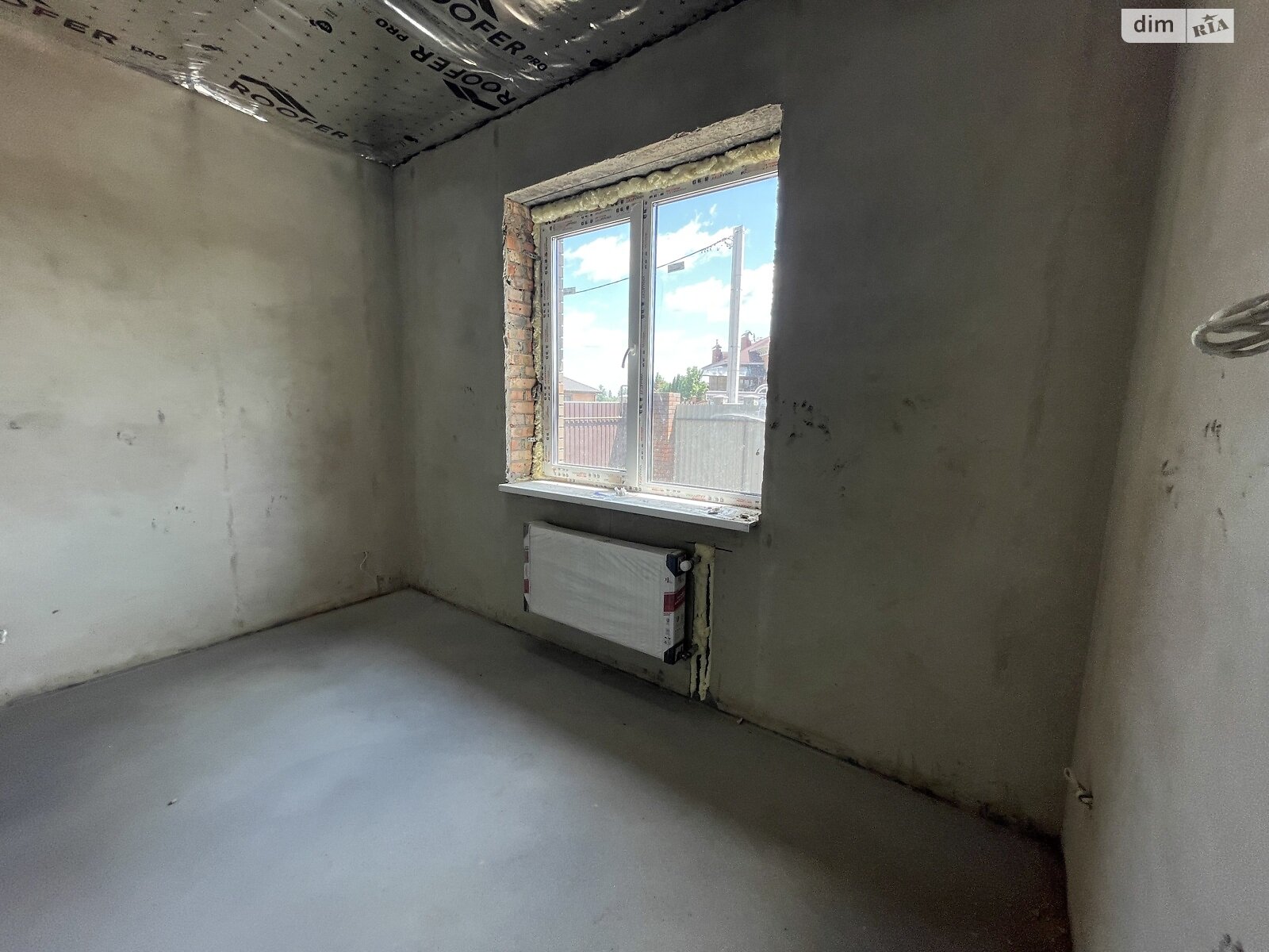 Обʼєкт нерухомості: 3 КІМ. БУДИНОК, ПЛОЩА - 105 м², ЦІНА - 88 000 $
, пров. Вересневий — HUBTRUST, Вінниця