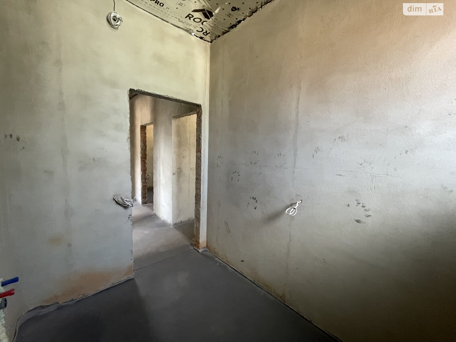 Обʼєкт нерухомості: 3 КІМ. БУДИНОК, ПЛОЩА - 105 м², ЦІНА - 88 000 $
, пров. Вересневий — HUBTRUST, Вінниця