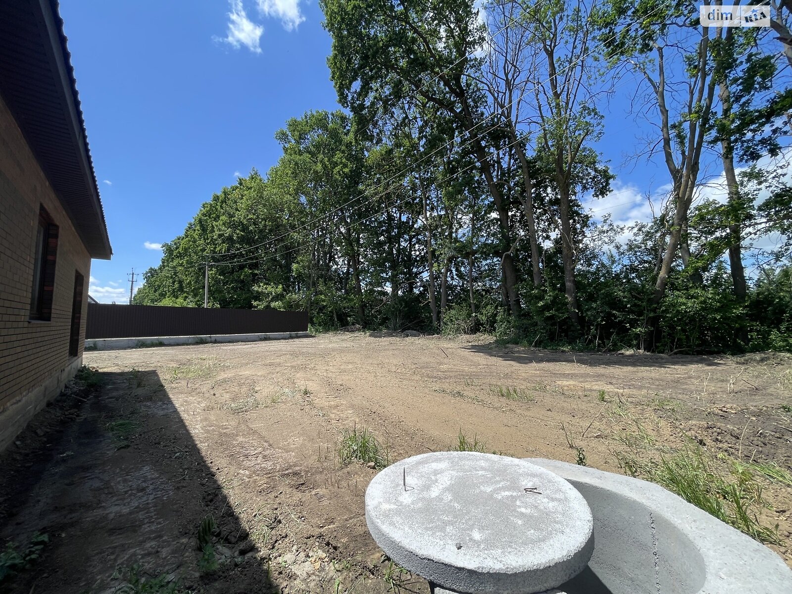 Обʼєкт нерухомості: 3 КІМ. БУДИНОК, ПЛОЩА - 105 м², ЦІНА - 88 000 $
, пров. Вересневий — HUBTRUST, Вінниця