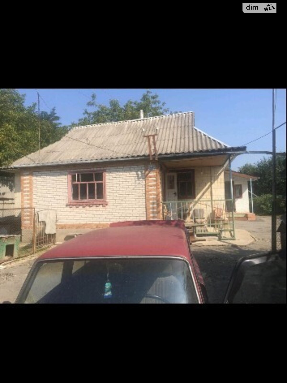 Обʼєкт нерухомості: 6 КІМ. БУДИНОК, ПЛОЩА - 180 м², ЦІНА - 23 000 $
 — HUBTRUST, Вінниця