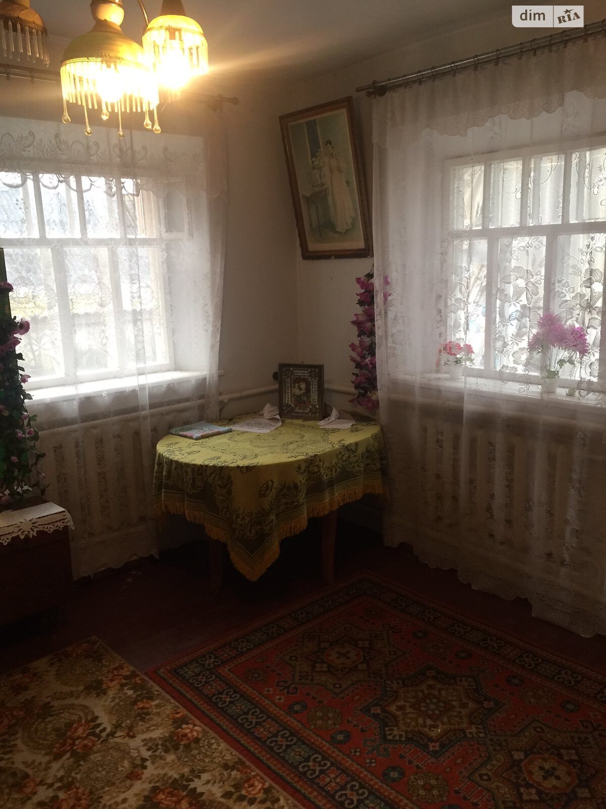 Обʼєкт нерухомості: 6 КІМ. БУДИНОК, ПЛОЩА - 180 м², ЦІНА - 23 000 $
 — HUBTRUST, Вінниця