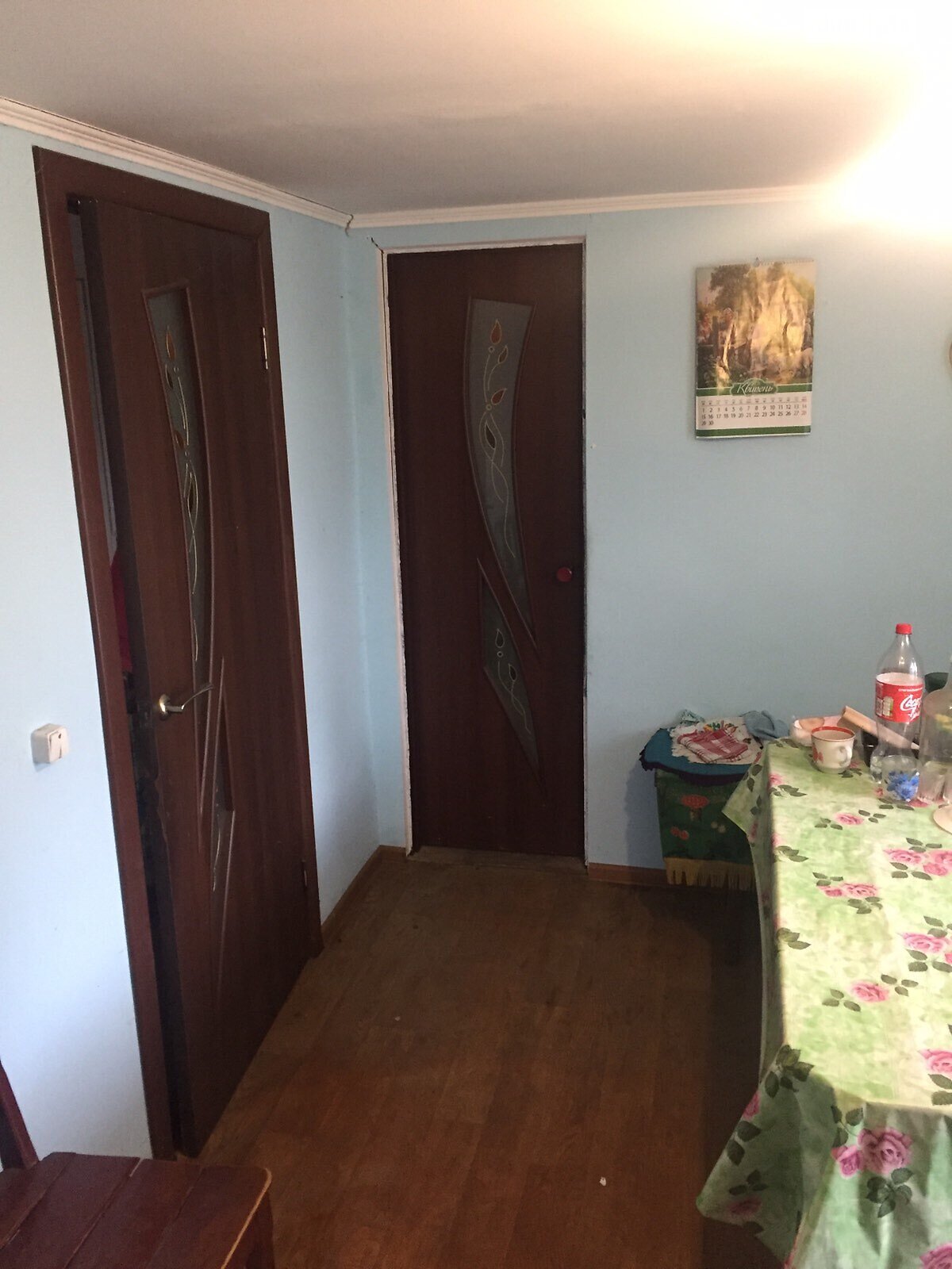 Обʼєкт нерухомості: 6 КІМ. БУДИНОК, ПЛОЩА - 180 м², ЦІНА - 23 000 $
 — HUBTRUST, Вінниця