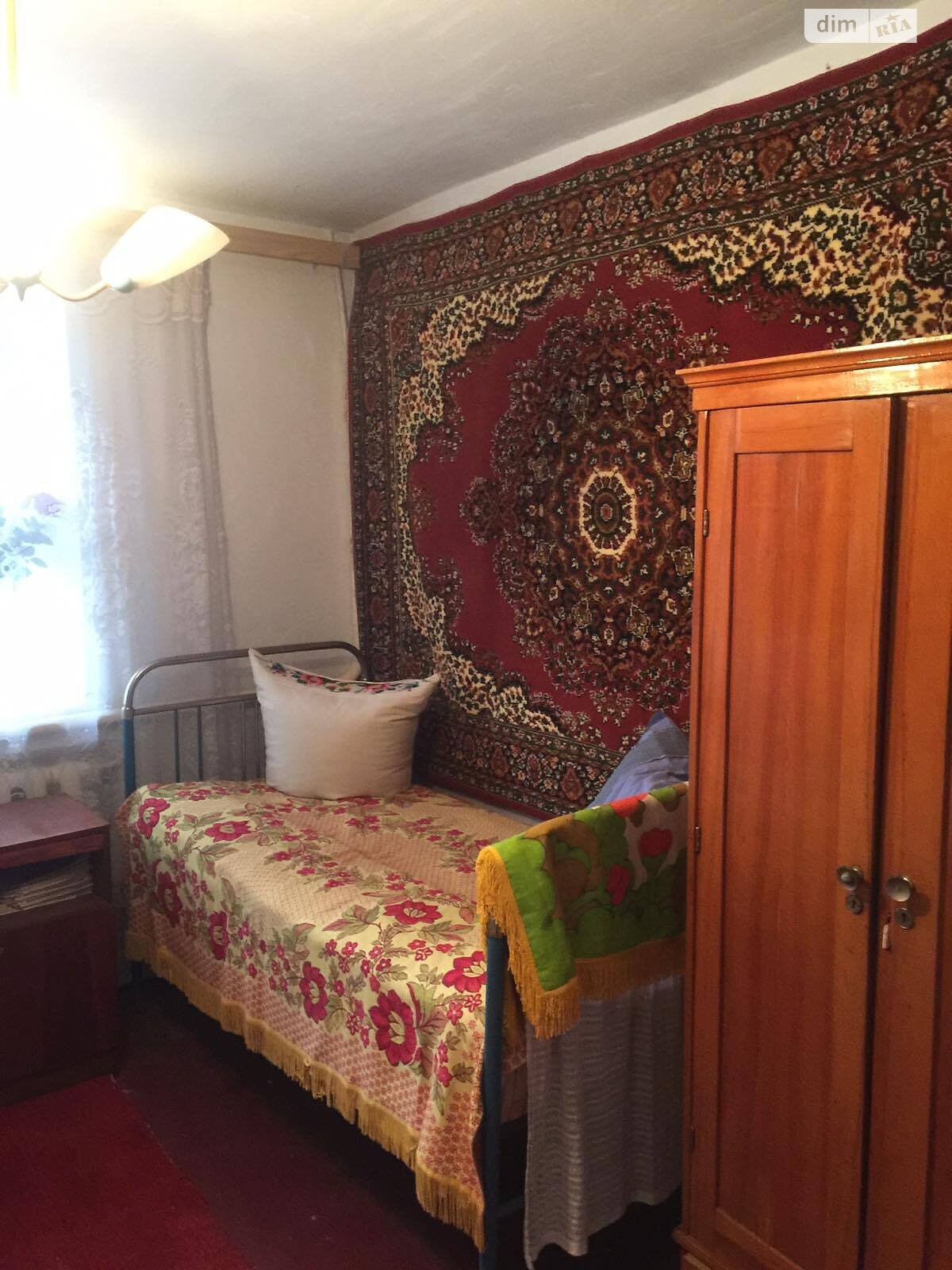 Обʼєкт нерухомості: 6 КІМ. БУДИНОК, ПЛОЩА - 180 м², ЦІНА - 23 000 $
 — HUBTRUST, Вінниця