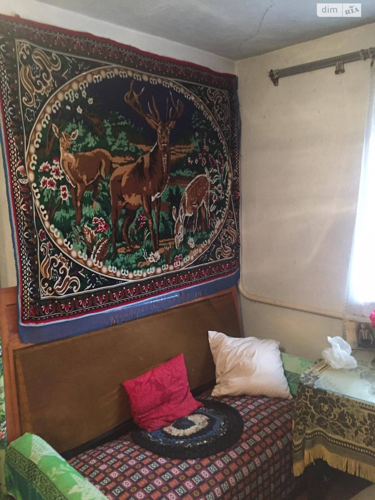 Обʼєкт нерухомості: 6 КІМ. БУДИНОК, ПЛОЩА - 180 м², ЦІНА - 23 000 $
 — HUBTRUST, Вінниця