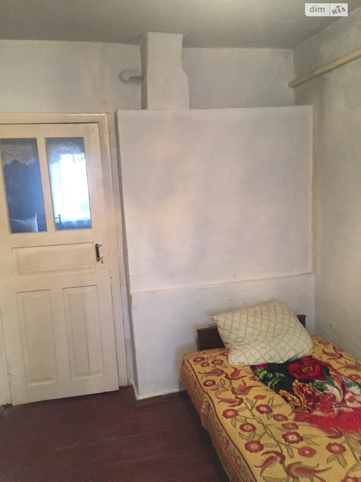 Обʼєкт нерухомості: 6 КІМ. БУДИНОК, ПЛОЩА - 180 м², ЦІНА - 23 000 $
 — HUBTRUST, Вінниця