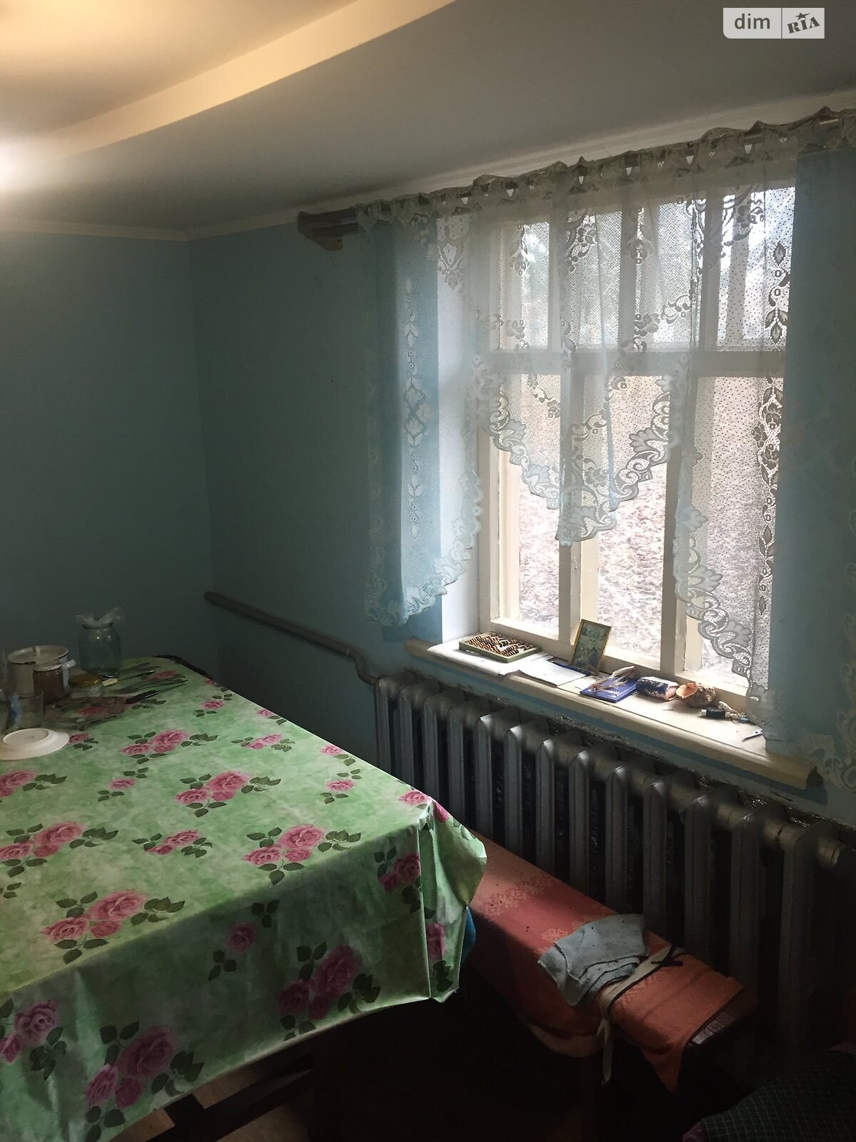 Обʼєкт нерухомості: 6 КІМ. БУДИНОК, ПЛОЩА - 180 м², ЦІНА - 23 000 $
 — HUBTRUST, Вінниця