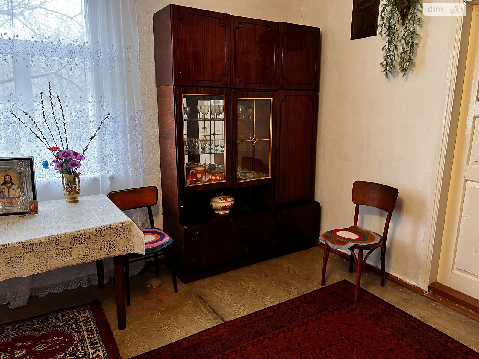 Обʼєкт нерухомості: 3 КІМ. БУДИНОК, ПЛОЩА - 106.3 м², ЦІНА - 36 000 $
 — HUBTRUST, Вінниця