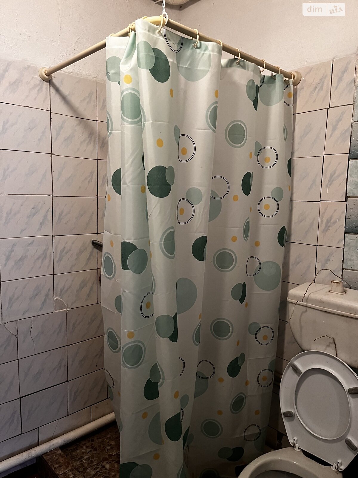 Обʼєкт нерухомості: 3 КІМ. БУДИНОК, ПЛОЩА - 106.3 м², ЦІНА - 36 000 $
 — HUBTRUST, Вінниця
