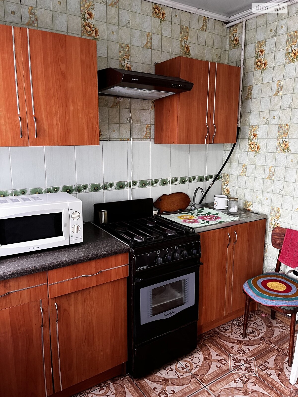 Обʼєкт нерухомості: 3 КІМ. БУДИНОК, ПЛОЩА - 106.3 м², ЦІНА - 36 000 $
 — HUBTRUST, Вінниця