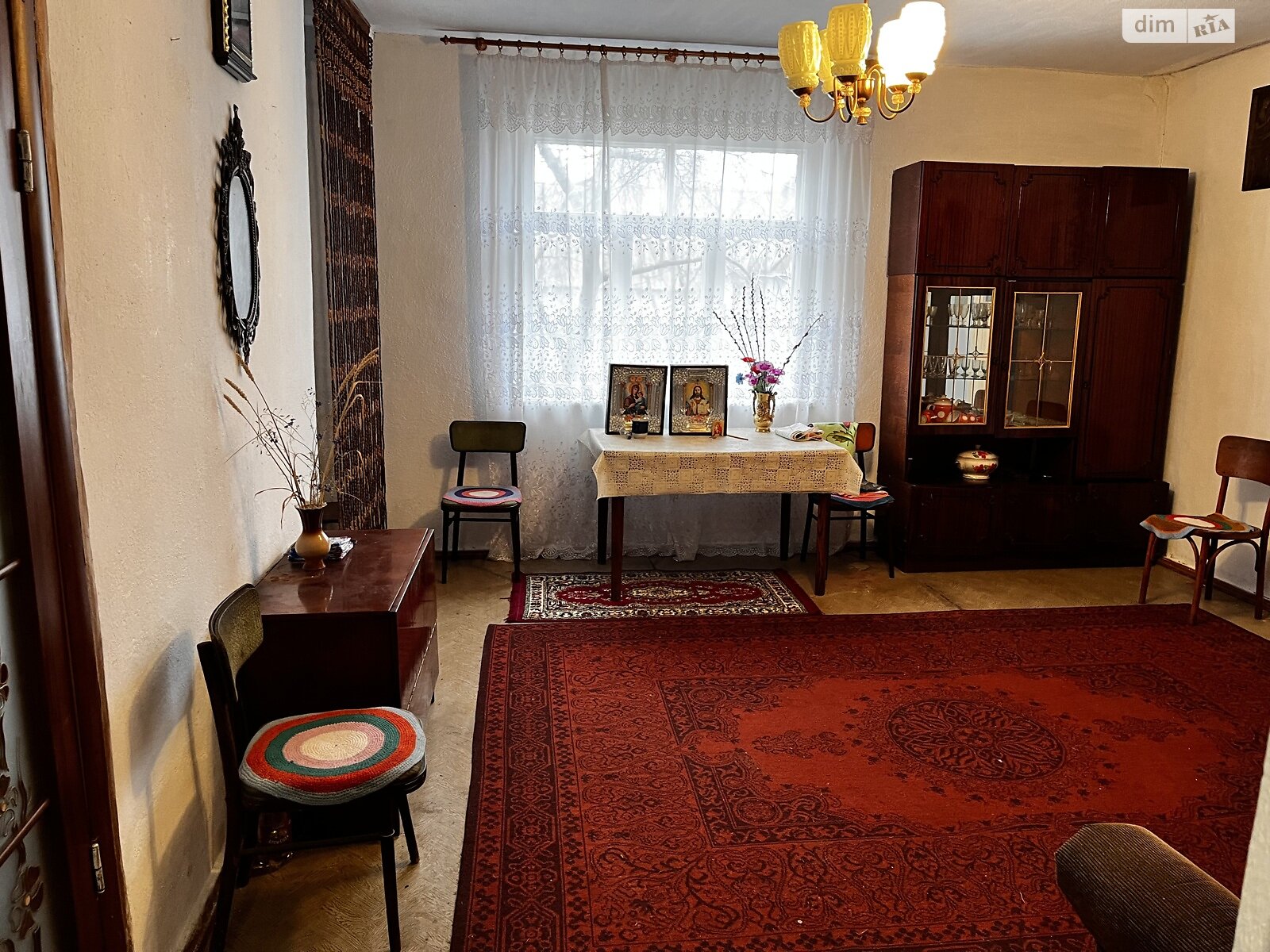 Обʼєкт нерухомості: 3 КІМ. БУДИНОК, ПЛОЩА - 106.3 м², ЦІНА - 36 000 $
 — HUBTRUST, Вінниця