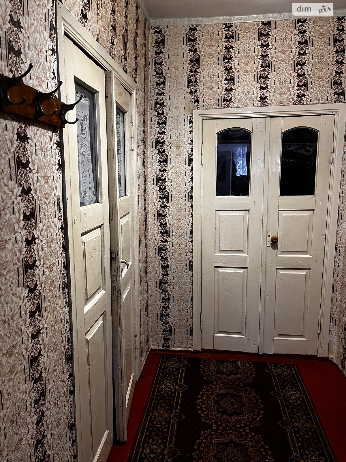Обʼєкт нерухомості: 3 КІМ. БУДИНОК, ПЛОЩА - 106.3 м², ЦІНА - 36 000 $
 — HUBTRUST, Вінниця