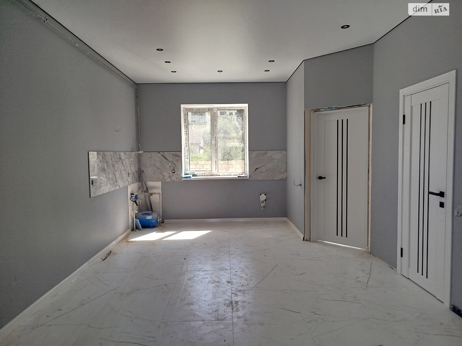 Обʼєкт нерухомості: 2 КІМ. ТАУНХАУС, ПЛОЩА - 73 м², ЦІНА - 73 000 $
, вул. Івана Богуна — HUBTRUST, Вінниця