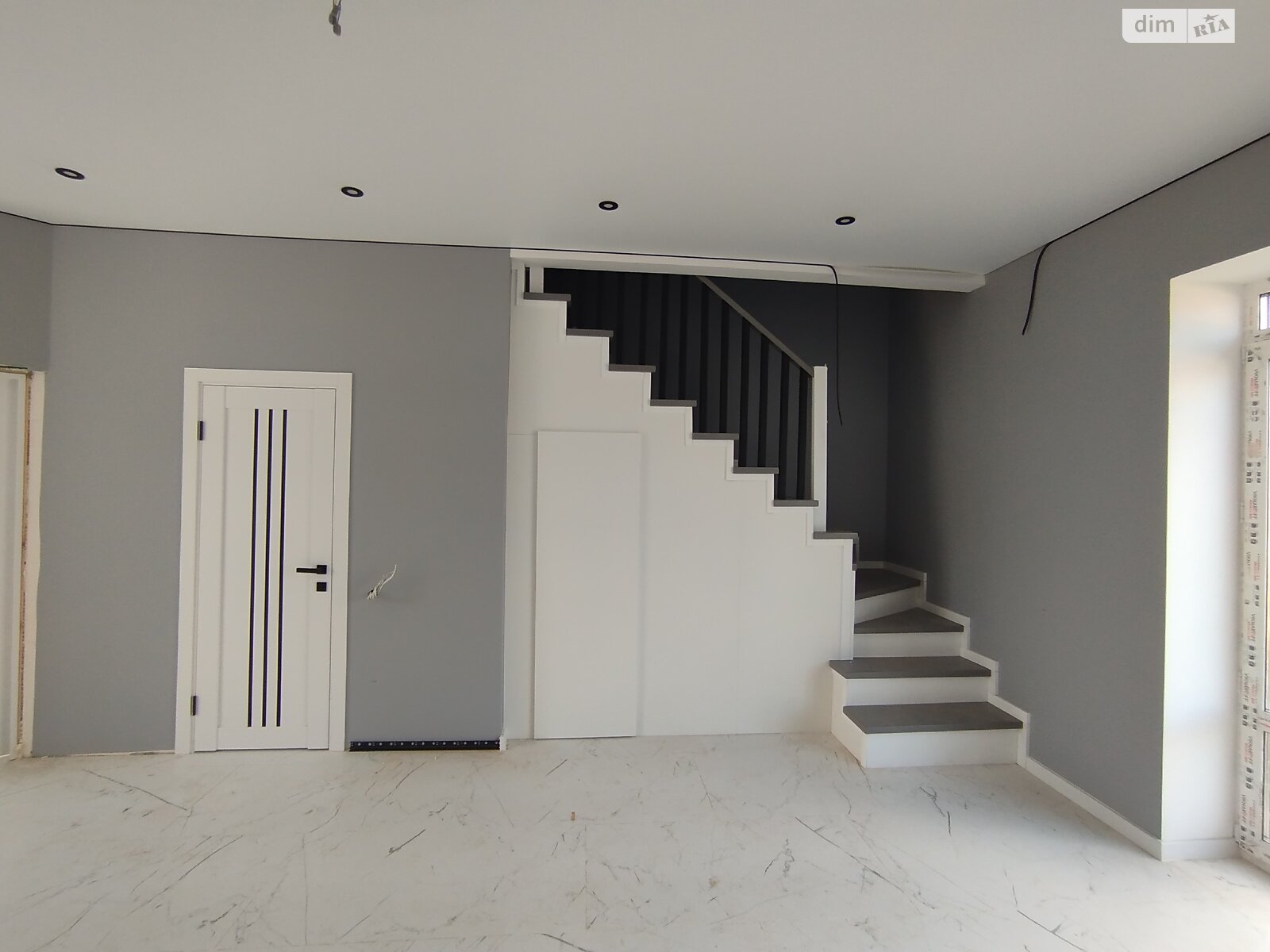 Обʼєкт нерухомості: 2 КІМ. ТАУНХАУС, ПЛОЩА - 73 м², ЦІНА - 73 000 $
, вул. Івана Богуна — HUBTRUST, Вінниця