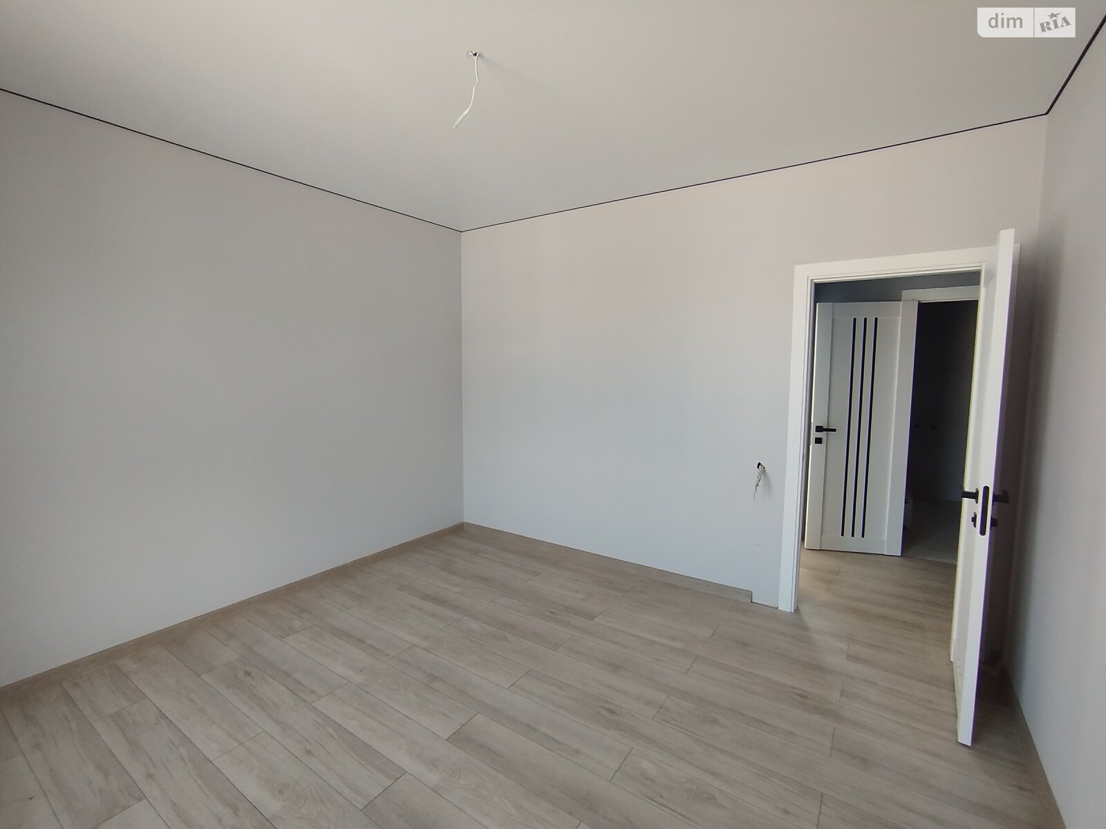 Обʼєкт нерухомості: 2 КІМ. ТАУНХАУС, ПЛОЩА - 73 м², ЦІНА - 73 000 $
, вул. Івана Богуна — HUBTRUST, Вінниця