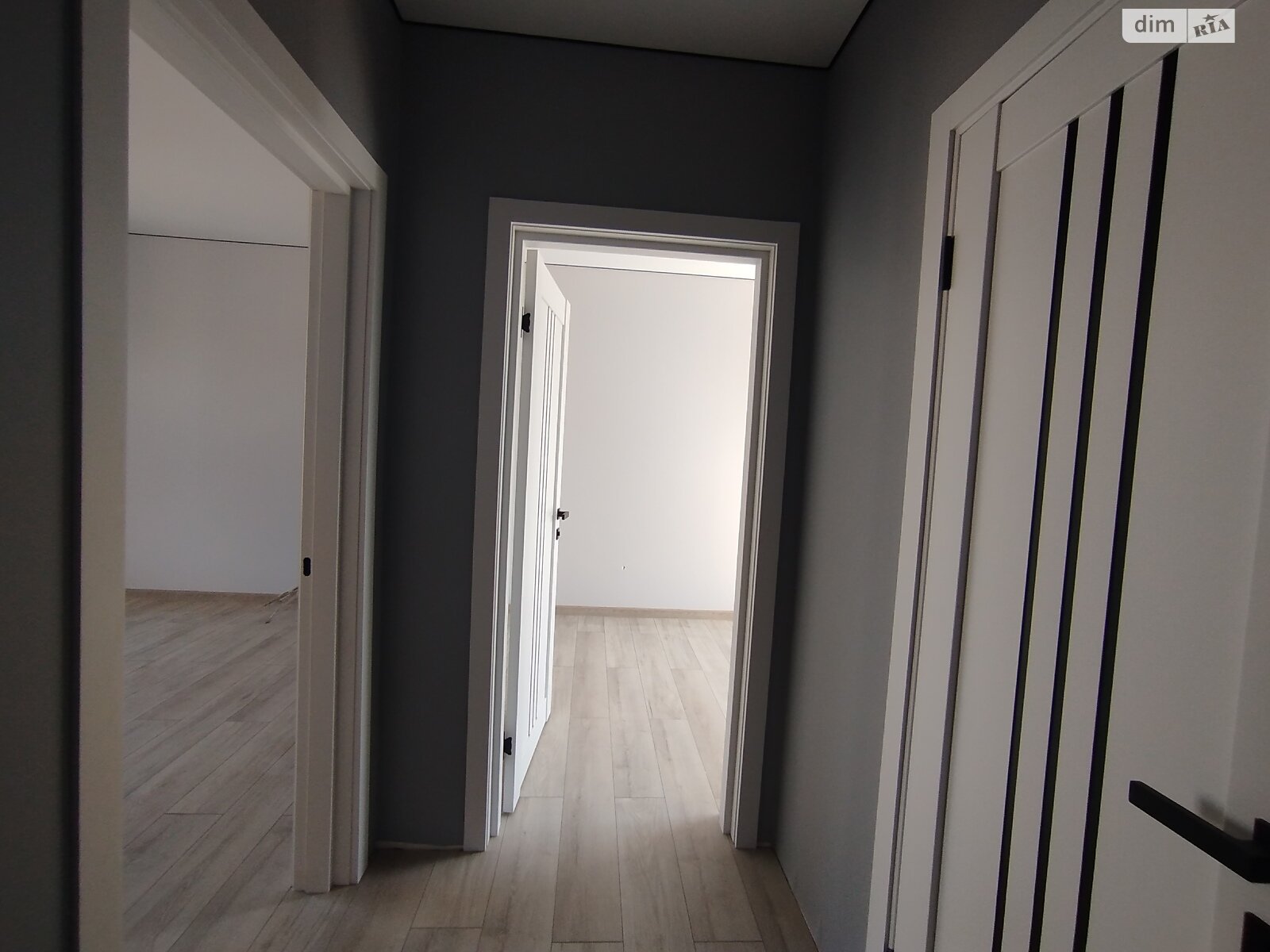 Обʼєкт нерухомості: 2 КІМ. ТАУНХАУС, ПЛОЩА - 73 м², ЦІНА - 73 000 $
, вул. Івана Богуна — HUBTRUST, Вінниця