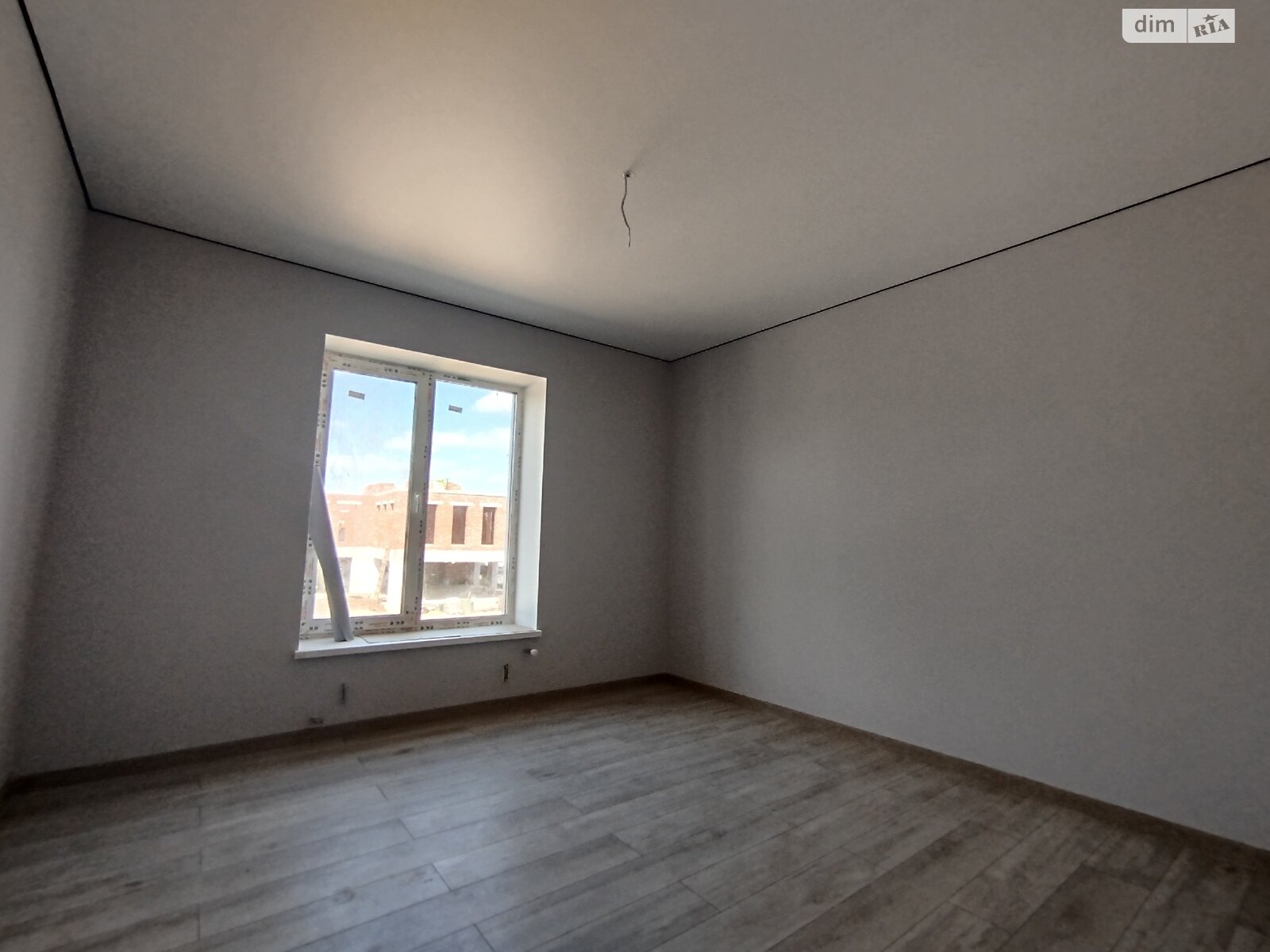 Обʼєкт нерухомості: 2 КІМ. ТАУНХАУС, ПЛОЩА - 73 м², ЦІНА - 73 000 $
, вул. Івана Богуна — HUBTRUST, Вінниця