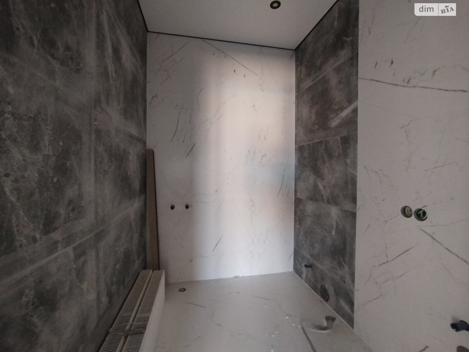 Обʼєкт нерухомості: 2 КІМ. ТАУНХАУС, ПЛОЩА - 73 м², ЦІНА - 73 000 $
, вул. Івана Богуна — HUBTRUST, Вінниця