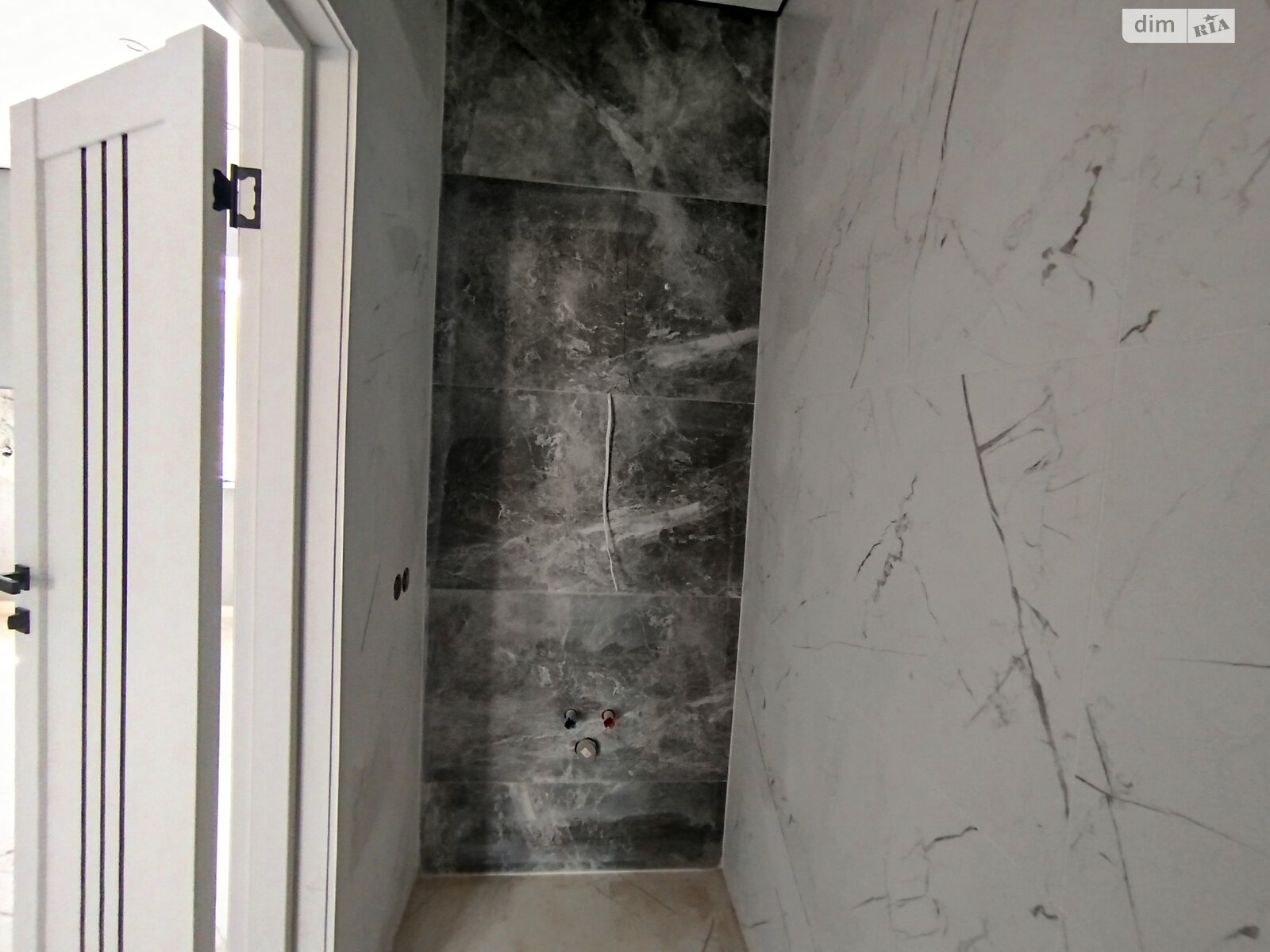 Обʼєкт нерухомості: 2 КІМ. ТАУНХАУС, ПЛОЩА - 73 м², ЦІНА - 73 000 $
, вул. Івана Богуна — HUBTRUST, Вінниця