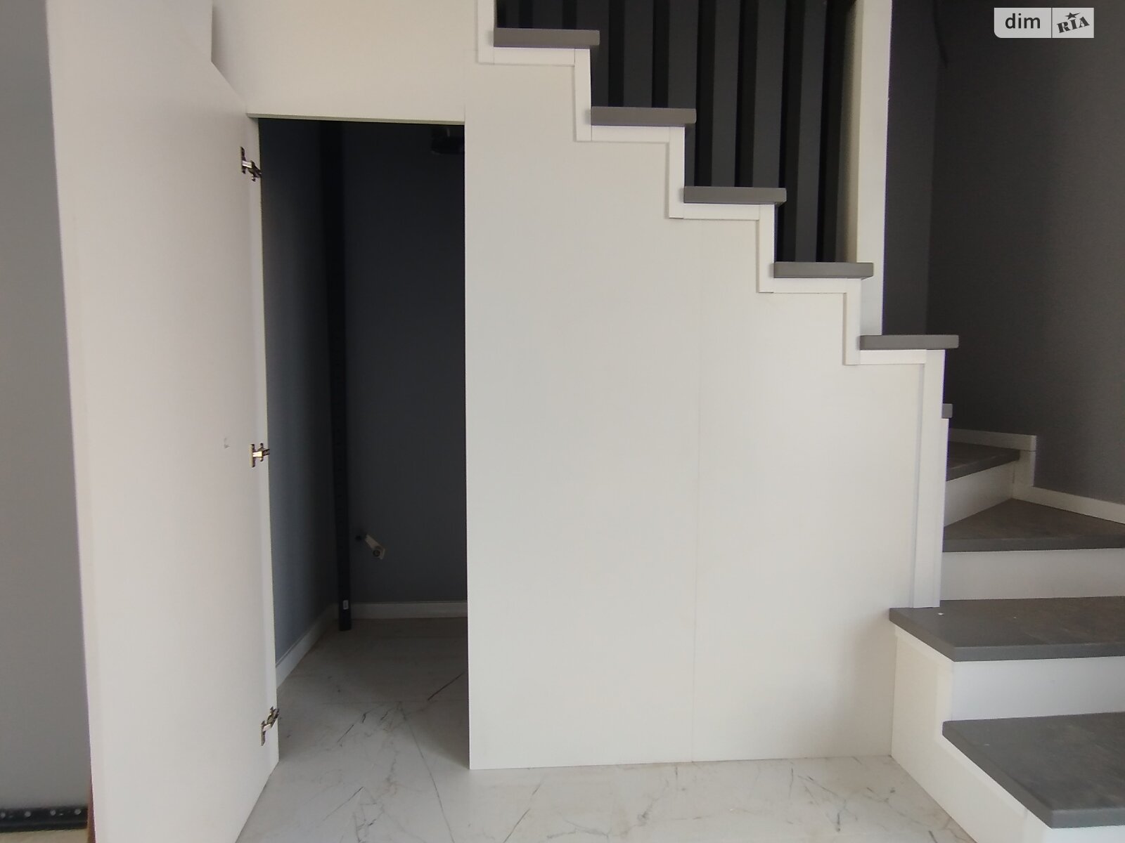 Обʼєкт нерухомості: 2 КІМ. ТАУНХАУС, ПЛОЩА - 73 м², ЦІНА - 73 000 $
, вул. Івана Богуна — HUBTRUST, Вінниця